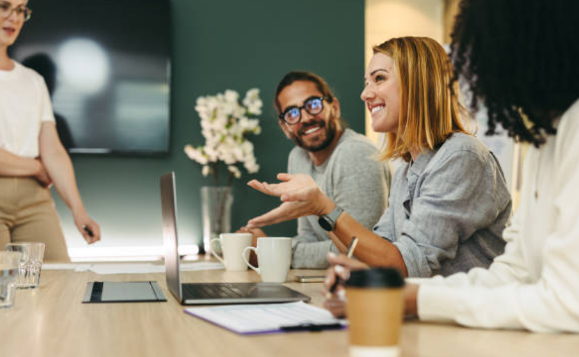 Screenshot 2025-09-10 092111