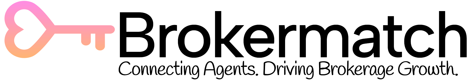 brokermatch-high-resolution-logo-transparent (1)